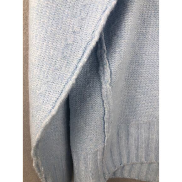 We The Free Women's Size Medium Eastwood Tunic NEW - Picture 5 of 10